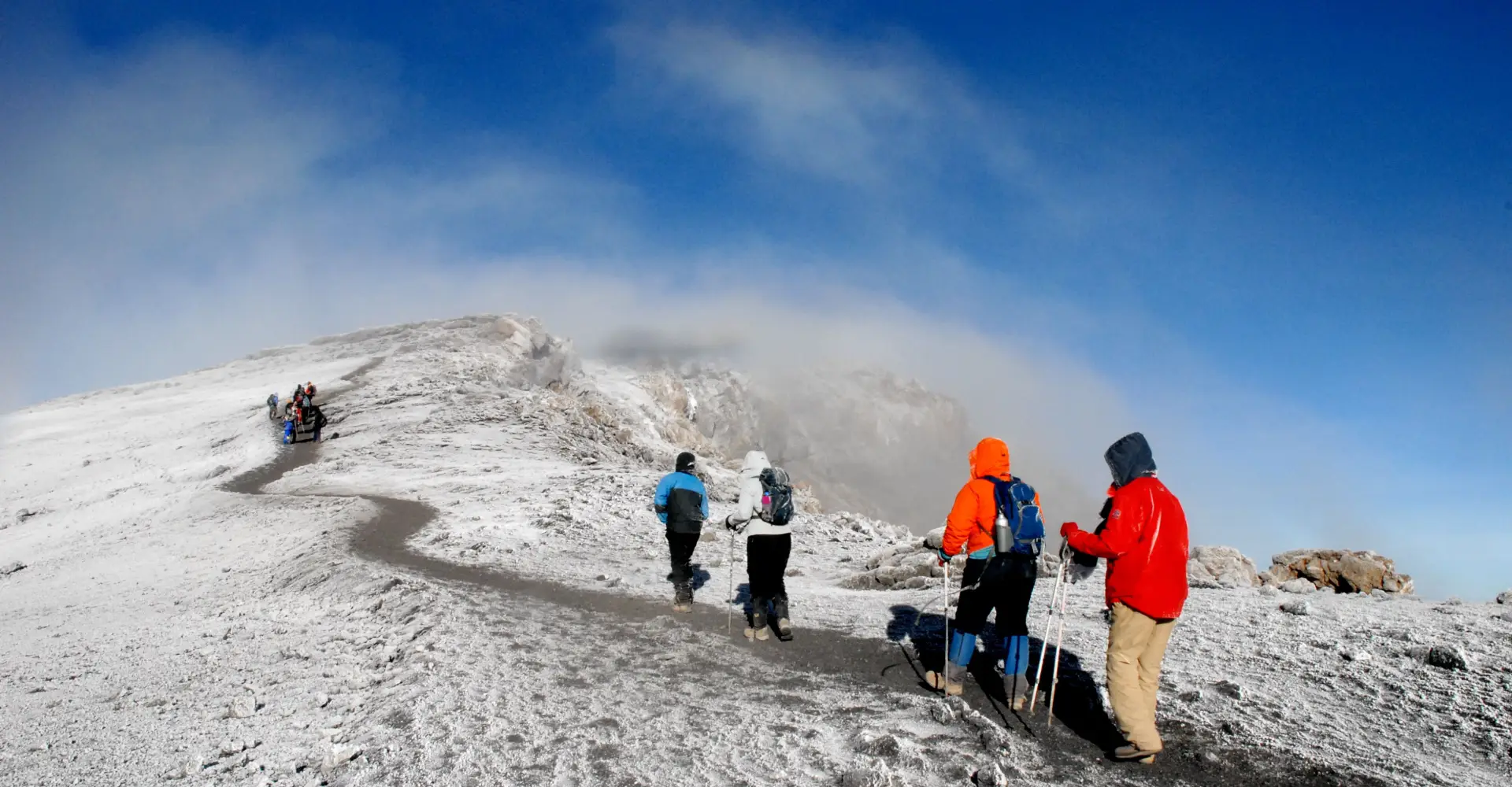 kilimanjaro-hike-banner