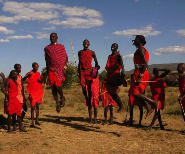 tanzania-cultural-tourism1